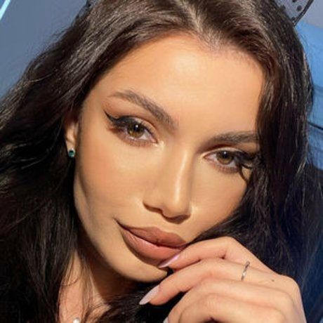 sinsofamanda star art image