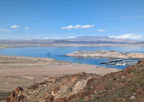 wax onlyfans xxx archive