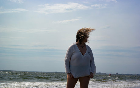 big cock couple onlyfans sexy xxx gallery