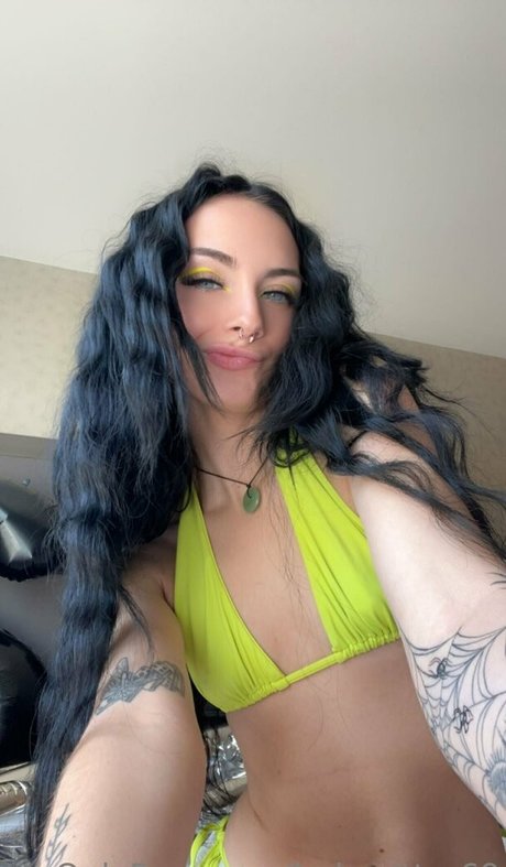 babysitter69 star nice gallery