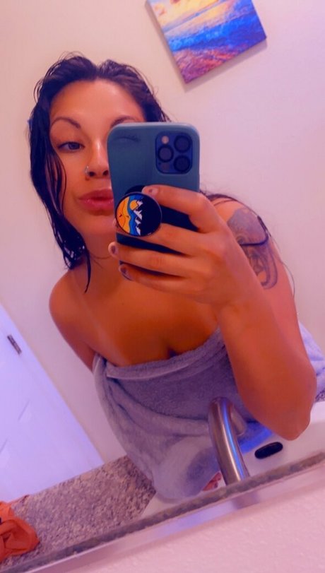 babydoll0615 star naked archive