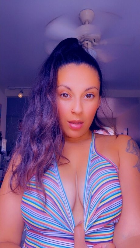 babydoll0615 perfect model photo