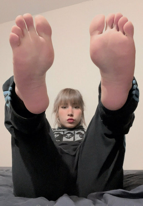 byekouple4u xxx pornstar photos