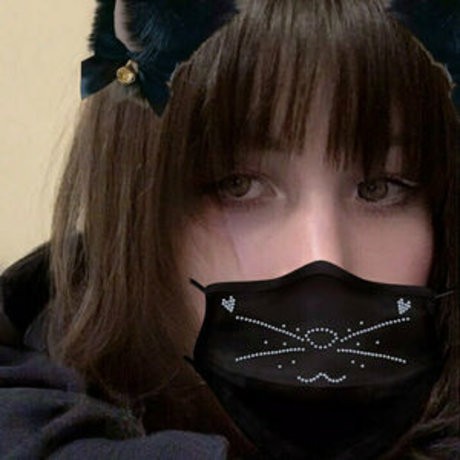 byekouple4u star pornographic gallery