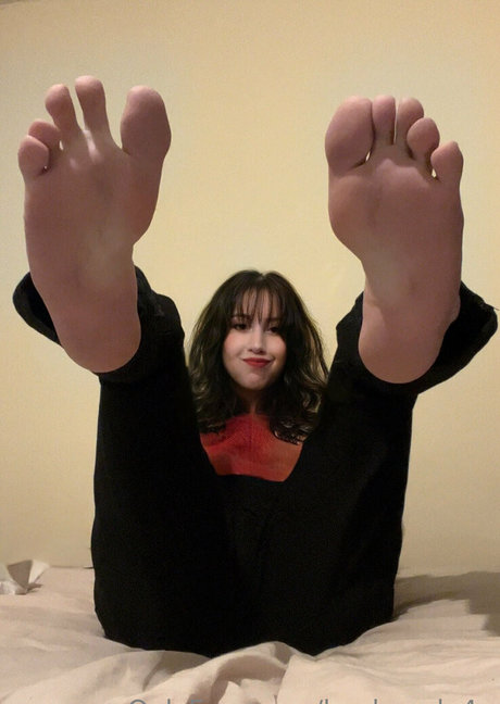 byekouple4u high quality model img