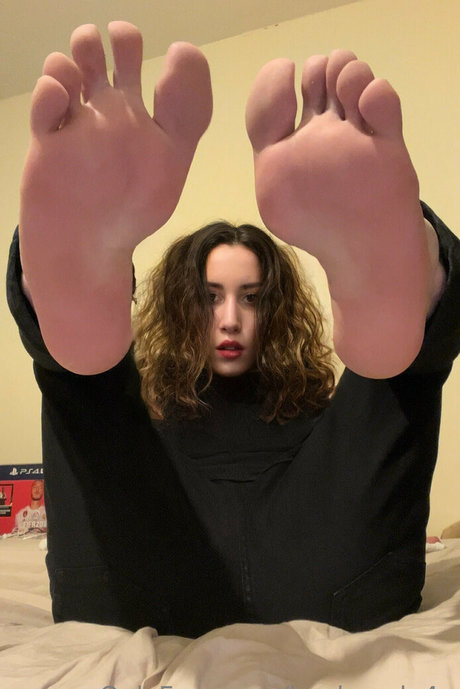 byekouple4u hot model pics