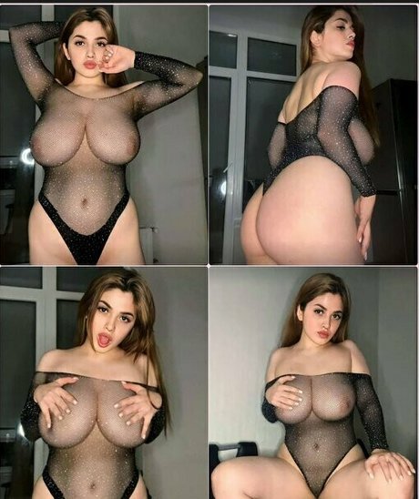 alexa kiss1 pornstar xxx pic