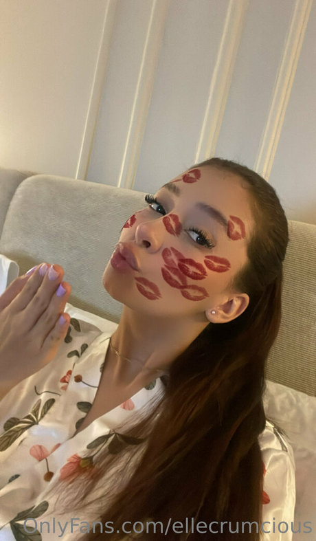 wetdreamycurls nude star images