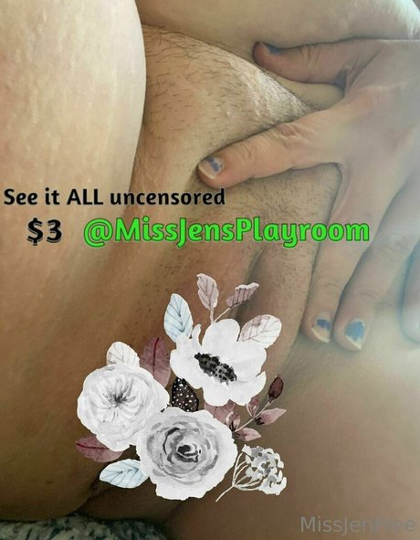 missjenfree model free galleries