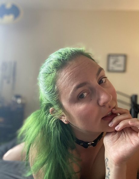 missjenfree nude pornstar picture