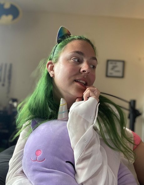 missjenfree erotic star archive