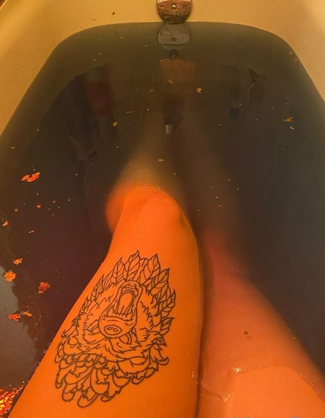 missjenfree free actress picture