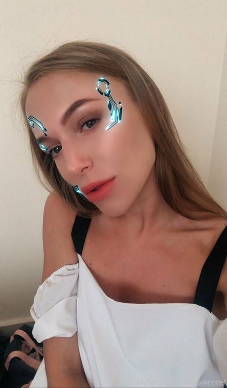 aislinxxxmodel high quality star archive