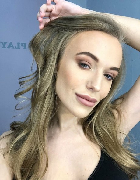 aislinxxxmodel best star img