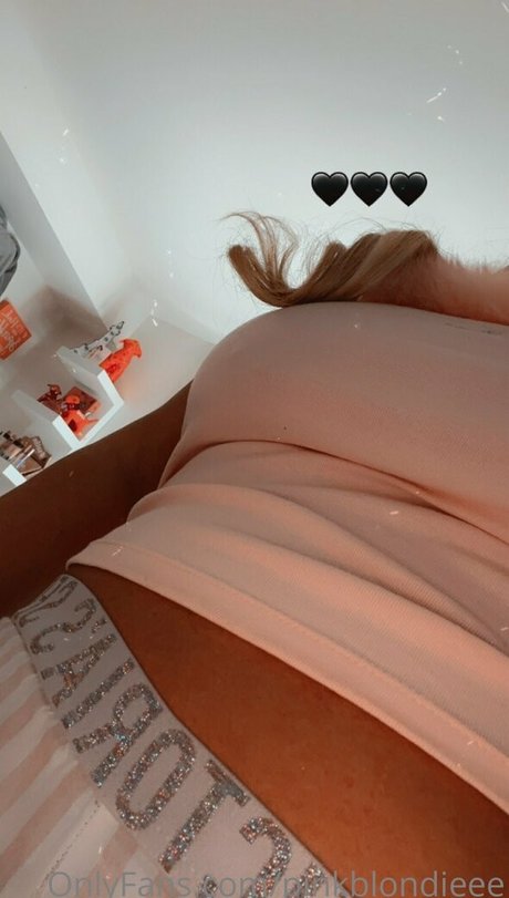 tierratheblonde pornstar art galleries