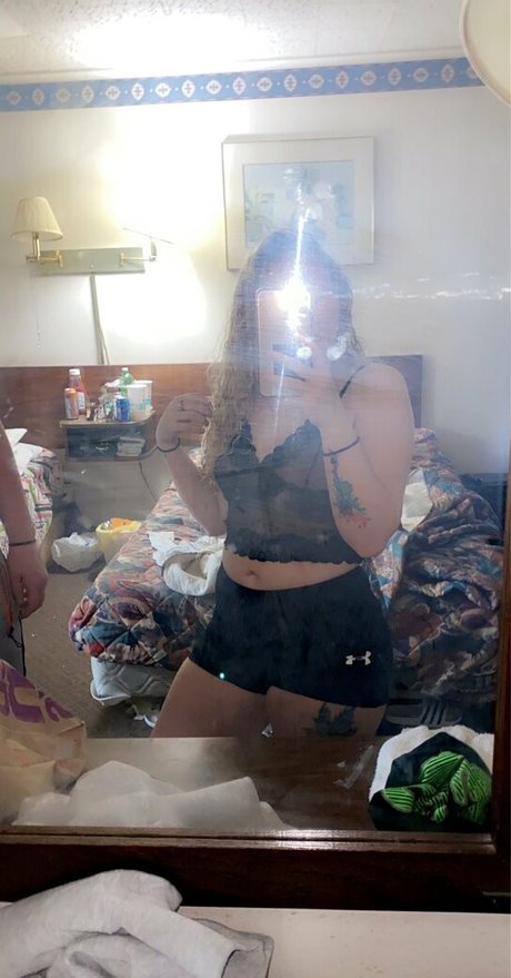 blondiebshortt star perfect pictures