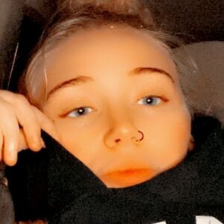 blondiebshortt sex actress photo