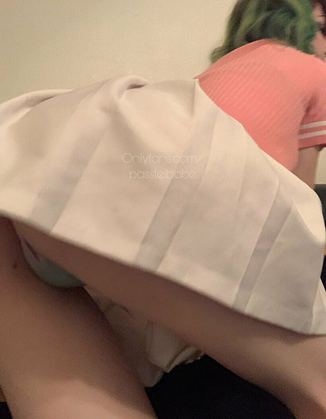 cookiecumbz model pretty img