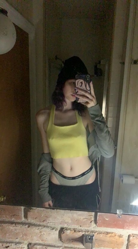 cookiecumbz hot star gallery