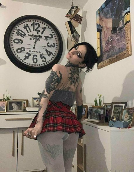 yo landi black pornstar nudes photos