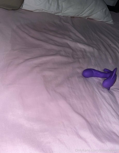 asian onlyfans sexy nude photos