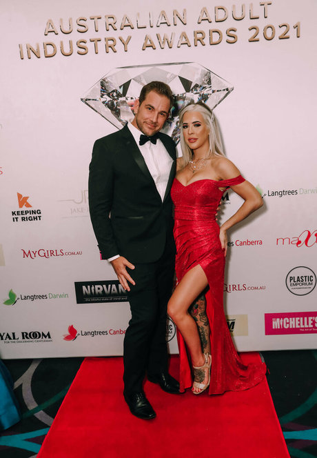 asian stockings onlyfans adult archive