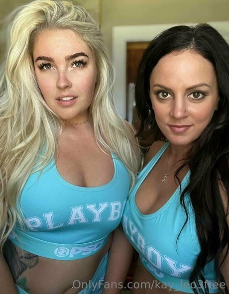 kay leo3free erotic actress gallery