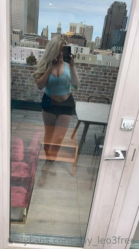 kay leo3free pornstar hot photos