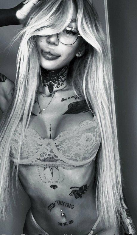 ebony dildo onlyfans free galleries