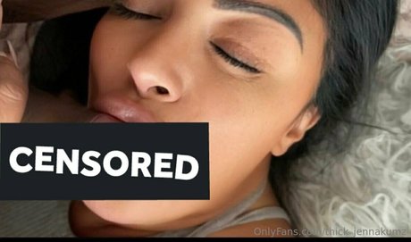 thickbaddie jenna star adult image