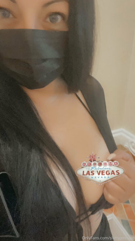 thickbaddie jenna sexy actress images