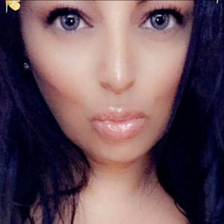 thickbaddie jenna pretty pornstar galleries