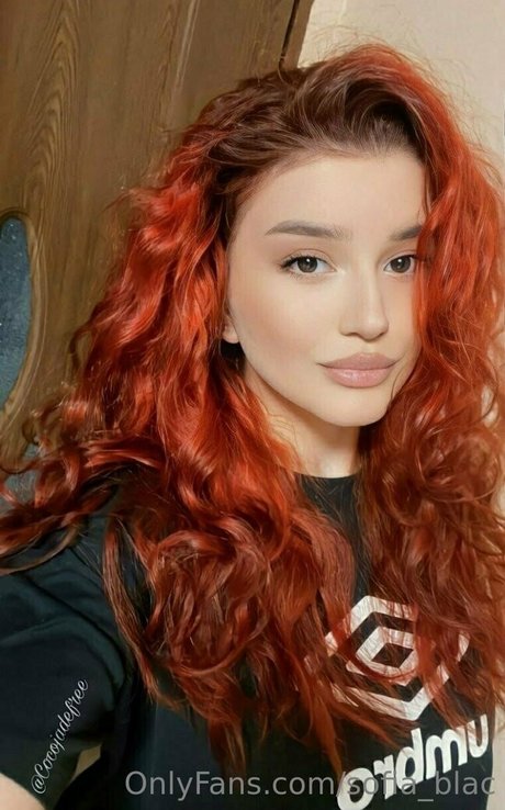 sofia blac high quality pornstar pics