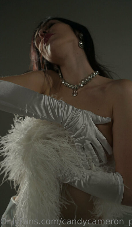 candycameron private adult actress img