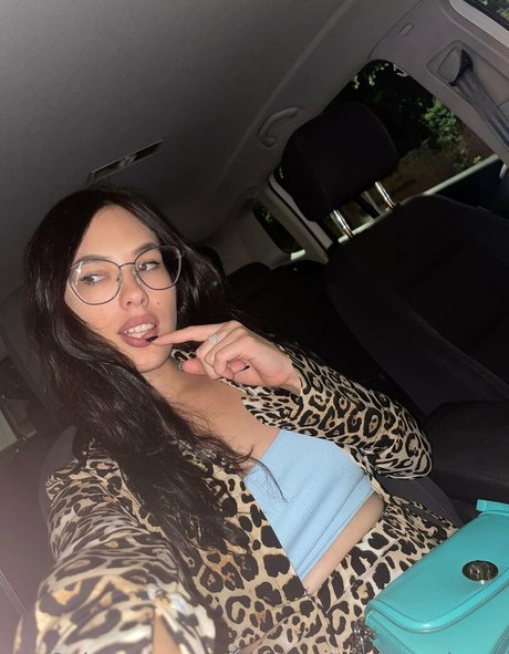 candycameron private beautiful pornstar photos