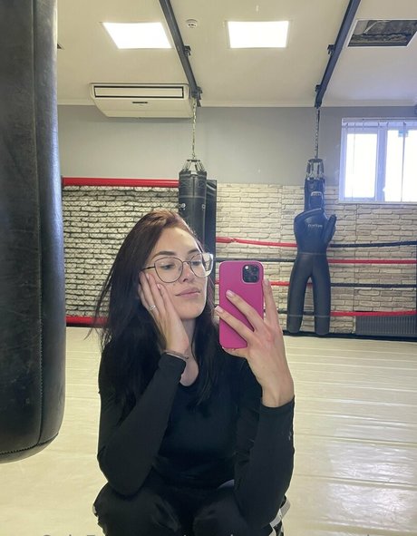 candycameron private pornstar pretty photo