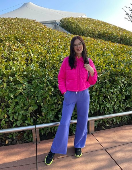 candycameron private sexy model galleries