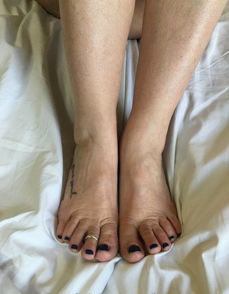 ladylara98vip sex model img