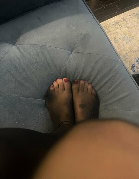 mysterymadame hot pornstar gallery