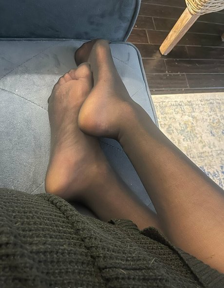 mysterymadame erotic model pic