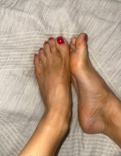 mysterymadame pornstar erotic image