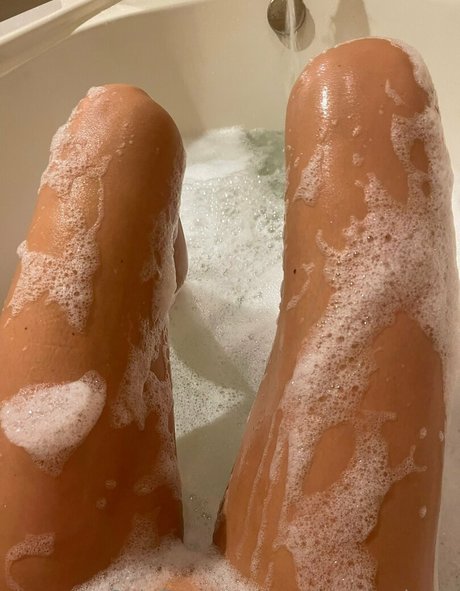 mysterymadame hd pornstar galleries