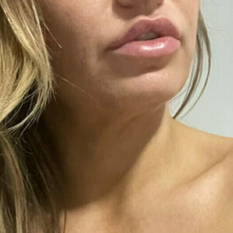 mysterymadame free model pic