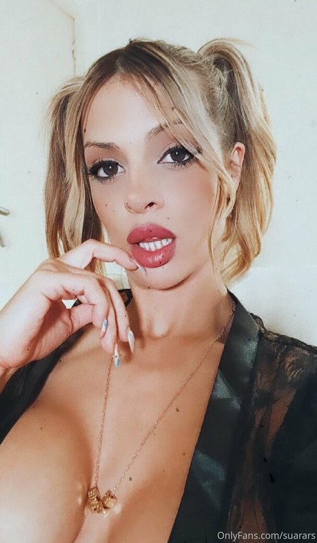 suarars pornstar nude image