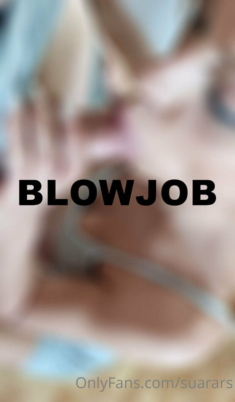 suarars pornstar hot archive