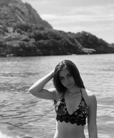 IlaMos ASMR best model galleries