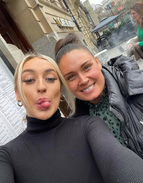 Lauren Day pornstar best galleries