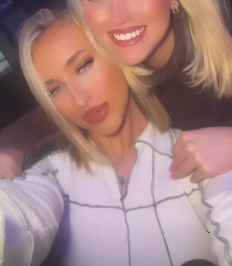 Lauren Day nudes star picture