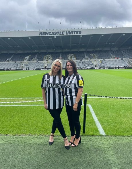 Lauren Day model nudes gallery