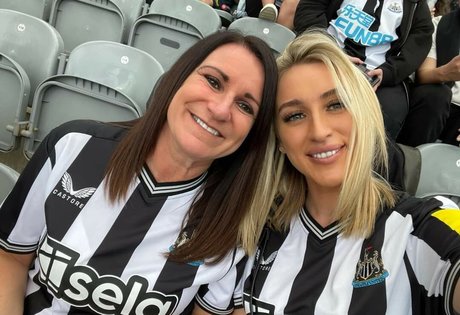 Lauren Day star xxx img